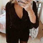 BCBGMAXAZRIA Dress Photo 0