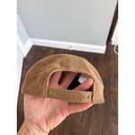 Madewell  'Good Days' Corduroy Hat Photo 2