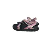 Naot Haven Source Sport Sandals Purple Sunset Women’s EU 40 US 9–9.5 Adjustable Photo 4