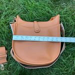 PERFECT casual wear crossbody 🤎 Brown Photo 7