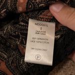 Miss Me  small dress Photo 6