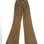 Lovers + Friends  knit flare pants Photo 0