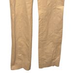 Derek‎ Lam 10 Crosby White Dress Pants nwot Size 2 Photo 2