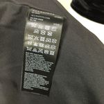 ALLSAINTS  BALFERN BIKER JACKET Photo 4