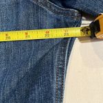 Old Navy , Jean jacket women’s size XXL Photo 6