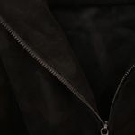 Westbound FINAL MARKDOWN  zip front jacket 20w Photo 2