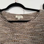 Max Studio Tweed Blouse Skirt Set Photo 4