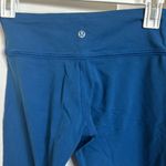 Lululemon Cropped  leggings Photo 1