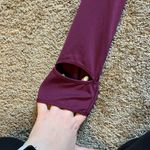 Capezio STUDIO By  Leggings Photo 5