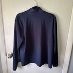 Under Armour  Blue Activewear Jacket Lightweight Casual Photo 1