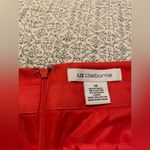 Liz Claiborne Pencil Skirt Photo 3