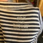 Aerie  One Shoulder Sleeveless Top Photo 2