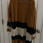 Charlotte Russe Cardigan Photo 0