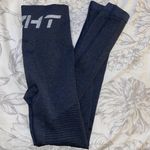 ECHT Leggings Photo 3