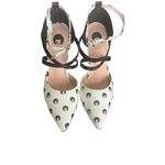 New Gritty Soul Photo 1