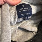 American Eagle MD  Hooded Jogging Sweater shirt  Photo 2