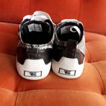 Kathy Van Zeeland Women Shoes Photo 1