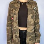 Superdry  Co. Shirt Photo 0