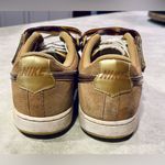 Nike 08’ Woman’s Vandal Low Size 8 Photo 4
