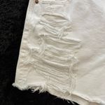 American Eagle  AE Highest Rise 90s Boyfriend Shorts Photo 2