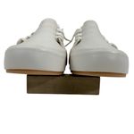 Melissa  Ultisa Sneakers Women’s Size 11 Photo 3
