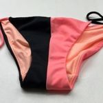 Victoria's Secret Victoria secret swim wear XS Photo 11