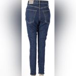 Everlane Skinny Jeans Size 28 Photo 1