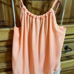 A'Gaci Tank Top Photo 0