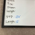 Urban Outfitters Out From Under Glitter Tank Top Size M/L Photo 6