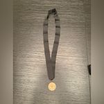 Mary Kay Bundle of (2) Bronze and Gold Medals Prize Achievements Black Photo 5