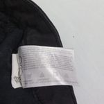 Sanctuary Social Standard by women size 10 ankle skinny black camo jeans Photo 7