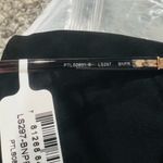 Laundry by Shelli Segal Laundry HEXAGONAL SUNGLASSES Photo 3