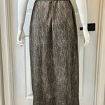 Norton Mcnaughton  VINTAGE BLACK/Gray  DRESS - SIZE 14 Photo 6