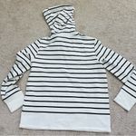 Nautica Long Sleeve hoodie for women NWT Photo 1