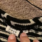 Somedays Lovin Some days lovin medium sweater Photo 5