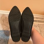 Birdies The Blackbird Flats in Black Photo 5