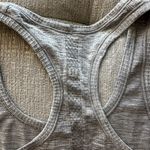 Lululemon Swiftly Tech Razorback Tank Photo 2