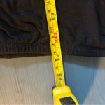 Zenana Outfitters  Black Tank Top, Size Small Photo 4