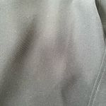 Lululemon  On The Fly Crop *Woven 23" Photo 12