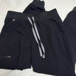 FIGS  Scrub Jogger Pants Photo 0