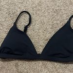 Billabong  Bikini Top Photo 1