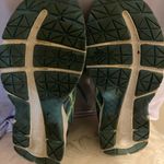 ASICS Gel Contend 3 Running Sneaker 8.5 Photo 4