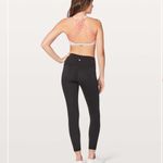 Lululemon NWT Free To Be Bra (Wild) Photo 3