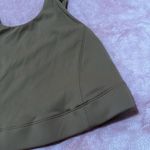 Balance Athletica Balance sports bra Photo 1