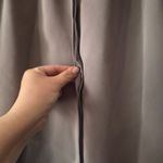 Babaton  Gray Sleeveless Top Photo 3