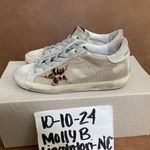 Golden Goose Superstar Photo 2