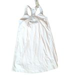 Calia Carrie underwood energize exercise dress with shorts size small White Photo 4