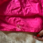 SKIMS  Tube Top Photo 3