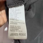 James Perse :Box T-08: Photo 5