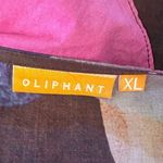 Oliphant Design Maxi V Photo 6